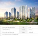 (주)유탑건설 이미지