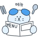 막창도둑만촌메트로점 이미지