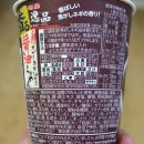 일품 식품 이미지