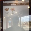 운리어린이공원 | [서구/풍암동] 풍암동 점심메뉴로 다녀온 “버거리 광주풍암점” 솔직후기