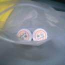 보경메디칼 이미지