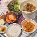 또오기식당송내
