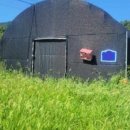 동면농장 이미지