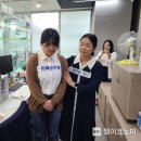 성북구청 이미지