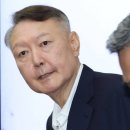 우두머리 티스토리
