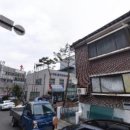 덕풍3동 행정복지센터 2층 네이버블로그