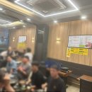 암소한마리 독산본점
