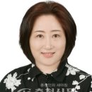 산모피아 이미지