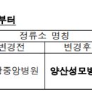 오복자동차공업차 네이버블로그