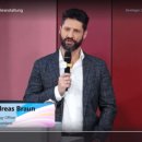 (주)애저소프트 이미지