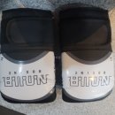 이지 더 복싱클럽 이미지