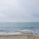 김영애할머니의 궁물떡볶이 | [속초여행] 라마다 속초 뜻밖의 호캉스, 바다 보이는 카페, 속초중앙시장, 냉면맛집 내돈내산 후기