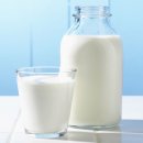 바나나우유 이미지