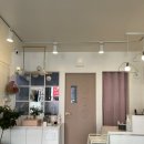 도희동물병원 이미지