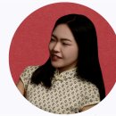 배수진음악학원 | [공지] 중국어과외 비싼 돈 주고도 실패합니다 - 박주리중국어 대표강사 박주리