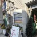 컴앤씨 | 부산 컴앤씨미 | 광안리 가성비 브런치 맛집 내돈내산 후기