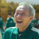 바짝독서실