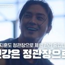 모든광고기획 이미지