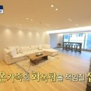 덕하우스 이미지