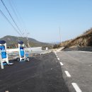 승곡리 승장경로당 이미지