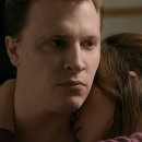 오렌케이크 이미지