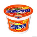 뉴페이스마트 이미지