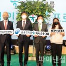 디지털하나