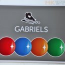 시민 당구클럽 이미지