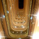 만보모텔 | 대만 3박 4일 패키지여행!! 연박 숙소 하이원 홀리데이 호텔 후기~