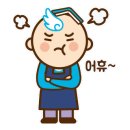 경충대로2110번길 이미지