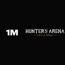 밀리언아레나 - 북구 관음중앙로33길 19 | 밀리언아레나