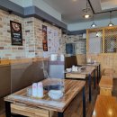 모두의 전골 이미지