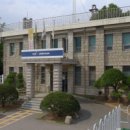 교하동사무소 이미지