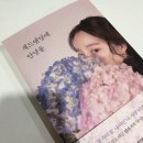 정경빌라필름 | 고양이를 좋아하는 사람은