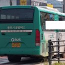 묘봉3리 티스토리