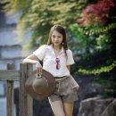 이규리 카카오 검색결과