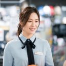 성실기획 이미지