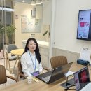 월량번역행정사사무소