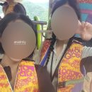 슬아슈퍼 이미지