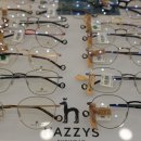 글라스바바안경원(선부점) 이미지