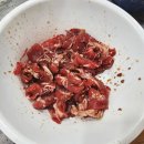 필라프데이 이미지