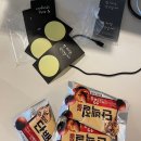 stay gym(스테이짐) 이미지