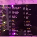 인블랙 부평점