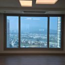 힐스테이트 몬테로이 3단지 이미지