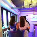 라운지서울 이미지