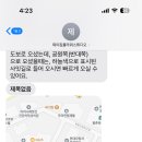 제이킴플로럴스튜디오