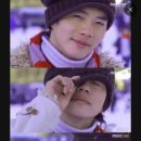 등교하개 이미지