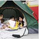 일무관 합기도 이미지