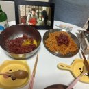 경호정육점