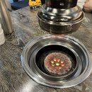 제주육백 | [서귀포시 동홍동] 육백식당ㅣ연탄불로 굽는 담백한 갈비 맛집🥩